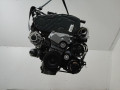 двигатель Opel Insignia 1 поколение (A) 2011, 2.0 л., дизель, АКПП, A20DTH - фото №6