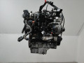двигатель Opel Insignia 1 поколение (A) 2011, 2.0 л., дизель, АКПП, A20DTH - фото №5