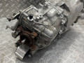 КПП механическая (МКПП) Volkswagen Crafter 1 поколение [рестайлинг] 2012, 2.0 л., TDi, дизель, HVW9062605200, 711680 - фото №5