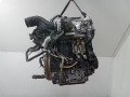 двигатель Renault Koleos 1 поколение 2008, 2.0 л., дизель, МКПП, M9RG832 - фото №5