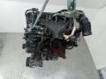 двигатель Citroen C5 2 поколение 2009, 2.0 л., дизель, МКПП, 10DYXH, RH01 - фото №3