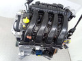 двигатель Renault Duster 2 поколение 2022, 2.0 л., бензин, МКПП, F4RE410 - фото №3