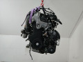 двигатель Renault Trafic 3 поколение 2014, 1.6 л., R9M 452, дизель, R9M452, R9MD452 - фото №8