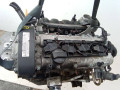 двигатель Volkswagen Golf 4 поколение 2001, 1.6 л., бензин, МКПП, BCB - фото №2