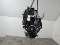 двигатель Citroen C4 1 поколение 2005, 1.6 л., 9HY (DV6TED4), дизель, МКПП, 9HY, 10JB01 - фото №6
