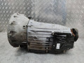КПП автоматическая (АКПП) Mercedes-Benz C-Класс W205/S205/C205 2014, 2.2 л., дизель, 722908, 2052706501 - фото №4