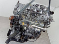 двигатель Toyota Auris 1 поколение 2007, 2.0 л., дизель, МКПП, 1ADFTV - фото №2