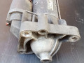 стартер Renault Trafic 2 поколение 2006, 2.5 л., G9U 630, дизель, МКПП, CS1207, 93169461, 93160667, 23300-00QAV, 23300-00Q0C, 23300-00Q0B, 2330000QAF, 9112221, 4506175, 9201825, 93190996, 4415443, 93859444, 93190956, 91167635, 4404221, 9112333, 4417916, 4417603, 1202206, 4411319, 4414689, 7711134330, 8200634602, 8200634603, 8200130624, 7711368323, 8200106788, 7701056687, 8200225336, 8200018818, R1040043 - фото №2