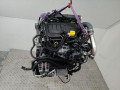 двигатель Renault Trafic 3 поколение 2014, 1.6 л., R9M 452, дизель, R9M452, R9MD452 - фото №4