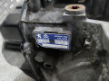 КПП автоматическая (АКПП) Peugeot 407 1 поколение 2006, 2.7 л., дизель, 9658033080, 20GG07 - фото №3