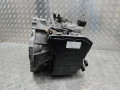 КПП автоматическая (АКПП) Renault Latitude 1 поколение 2010, 3.0 л., дизель, АКПП, 1XK0C - фото №6
