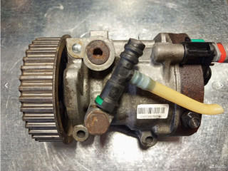 ТНВД Renault Kangoo 1 поколение [рестайлинг] 2005, 1.5 л., K9K 714, дизель, 167003374R, 8200057225, 8200057346, 8200379376, 8200423059, 8200707450, R9042A014A, R9042A040A, R9042A041A, R9042A042A, R9042A070A, R9042A070C