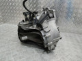 КПП механическая (МКПП) Ford Focus 2 поколение 2007, 1.6 л., дизель, МКПП, 6M5R7002YC, 3R07042387 - фото №5