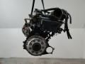 двигатель Nissan Almera N16 2003, 1.5 л., QG15DE, бензин, QG15 - фото №3