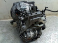 КПП механическая (МКПП) Mazda 3 BL 2010, 1.6 л., дизель, МКПП, 3M5R-7F096-YF, 6M5R7002YC - фото №2