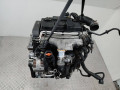 двигатель SEAT Leon 2 поколение 2007, 2.0 л., дизель, МКПП, BMN - фото №3