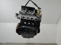 двигатель Renault Laguna 1 поколение [рестайлинг] 1999, 1.8 л., F4P 760, бензин, МКПП, F4PA760, F4P760 - фото №4