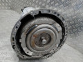 КПП автоматическая (АКПП) Mercedes-Benz C-Класс W205/S205/C205 2014, 2.2 л., дизель, 722908, 2052706501 - фото №3
