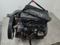 двигатель Mercedes-Benz Atego 1 поколение 1998, 4.2 л., OM 904.922, дизель, 904922 - фото №5