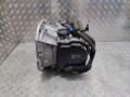 КПП автоматическая (АКПП) Renault Clio 3 поколение 2005, 1.6 л., бензин, АКПП, DP0074M, DP0074 - фото №3