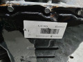 КПП автоматическая (АКПП) Renault Laguna 3 поколение 2008, 2.0 л., дизель, 8200584877, AJ0004 - фото №8