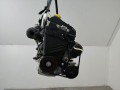 двигатель Renault Megane 2 поколение 2005, 1.5 л., K9K 728, дизель, АКПП, K9KF728, K9K728 - фото №6