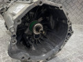 КПП механическая (МКПП) Volkswagen Crafter 1 поколение [рестайлинг] 2012, 2.0 л., TDi, дизель, HVW9062605200, 711680 - фото №2