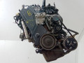 двигатель Citroen C5 2 поколение 2010, 2.0 л., дизель, МКПП, 10DYXH, RH01 - фото №3