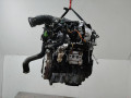 двигатель Renault Scenic 3 поколение 2012, 1.6 л., R9M 402, дизель, МКПП, R9M402, R9MA402 - фото №6
