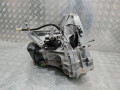 КПП механическая (МКПП) Renault Clio 3 поколение [рестайлинг] 2012, 1.5 л., дизель, МКПП, JR5306 - фото №3