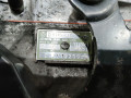 КПП автоматическая (АКПП) Renault Vel Satis 1 поколение 2005, 3.0 л., дизель, 8200377291, SU1021 - фото №4