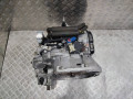 КПП автоматическая (АКПП) Renault Clio 3 поколение 2005, 1.6 л., бензин, АКПП, DP0074M, DP0074 - фото №2