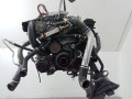 двигатель BMW 5 серия E60/E61 2007, 3.0 л., дизель, АКПП, 306D2, M57306D2 - фото №5
