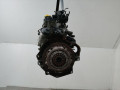 двигатель Opel Corsa D 2010, 1.4 л., A 14 XER, бензин, МКПП, A14XER - фото №4