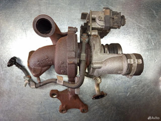 турбина Ford Focus 2 поколение 2008, 1.8 л., KKDA, дизель, МКПП, 742110-0004, 4M5Q6K682AF, 4S61A64417AA1DPW, 1359164, 4M5Q6K682AB, 4M5Q6K682AE, 1367477, 1379397, 1359104, 4M5Q6K682AD, 4M5Q6K682AG, 1433149, 1590102, 1352464, 1355390, 1365031, 1387067, 1478633, 4M5Q6K682AH, 4M5Q6K682AK, 4M5Q6K682AJ, 6NW008412, 742110-7, 1517402800, ECD-FR-001, 53100364, 91-1775, ABS280, 5112327N, 5112327R, IT-742110, PA7421107, 729117750, 10900958, 11900958, 100-00738-600, 04-10225-01, KT130110, 742110-0006, 742110-5004S, 742110-9007S, 742110-5007S, 742110-0007, 742110-0005, WG1131124, WG1967029, 128079, 128079RED, 336034, 697082, 697082OR, 697082R, 50155E, T914640, T914640BL, LTRPA7421107