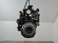 двигатель Renault Megane 3 поколение 2012, 1.5 л., K9K 836, дизель, МКПП - фото №4