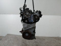 двигатель Renault Clio 4 поколение 2015, 1.5 л., дизель, K9KE626, K9K626 - фото №7