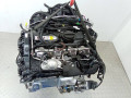 двигатель BMW 5 серия G30/G31 2020, 2.0 л., бензин, АКПП, B48B20B - фото №2