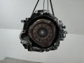 КПП автоматическая (АКПП) Audi A6 4F/C6 2007, 3.0 л., ASB, дизель, полный привод, KGX, 6HP19 - фото №4