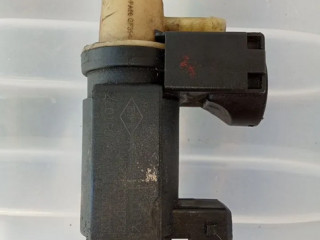 электромагнитный клапан Renault Kangoo 1 поколение [рестайлинг] 2005, 1.5 л., K9K 714, дизель, 8200486264, 14483-00Q0A, 55558101, 5851600, 701420020, 700527030, 8200162073, A0041539328, 0041539328, 700262000, 70115200, 55563534, 5851073, 8200120126, 8200247248, 8200270451, 8200412085