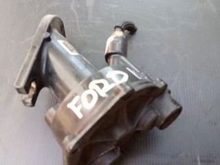 насос вакуумный Ford Tourneo Connect 1 поколение 2008, 1.8 л., R3PA, дизель, МКПП, 93BB2A451AC, 1882889, 1665371, 93BB2A451AB, 6900150, 724808000, 93BB2A451AA, 93BB2A451AD, 1119420