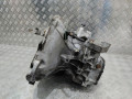 КПП механическая (МКПП) Opel Corsa D 2009, 1.2 л., Z 12 XEP, бензин, МКПП, 55565177, C419 - фото №7