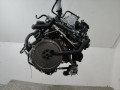 двигатель Audi A4 B7 2007, 2.0 л., BRF, дизель, BRF - фото №3