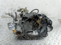 КПП механическая (МКПП) Peugeot 406 1 поколение [рестайлинг] 2000, 3.0 л., бензин, МКПП, 20LE87 - фото №5