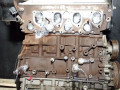 двигатель Ford Tourneo Connect 1 поколение 2008, 1.8 л., R3PA, дизель, МКПП, KKDA, QYBA, R3PA, R2PA, RWPA, RWPB, RWPC, KKDB, P9PA - фото №2