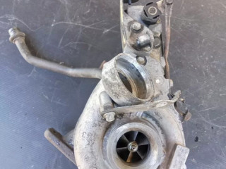 турбина Mercedes-Benz E-Класс W211/S211 2005, 2.2 л., OM 646.963, дизель, 727461-0002, A096996460480, 6460960099, 646096018080, A6460960180, A6460960099, A0969964604, A6460960499, A6460900080, 727461-4, 727461-0005, 727461-0006, 727461-3, 727461-5006S, 727461-7, 727461-0003, 727461-9007S, 727461-0001, 727461-5007S, 727461-2, 727461-0007, 727461-1, 727461-5, 727461-0004, 727461-6, 727461-5002S, 10900586, 11900586, 1317403000, 1317403200