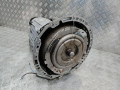 КПП автоматическая (АКПП) Mercedes-Benz C-Класс W205/S205/C205 2014, 2.2 л., дизель, 722908, 2052706501 - фото №3