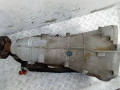 КПП автоматическая (АКПП) BMW 5 серия E60/E61 2007, 3.0 л., дизель, АКПП, 085W4C, 7577610, 6HP21 - фото №6