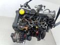 двигатель Renault Clio 3 поколение [рестайлинг] 2009, 1.5 л., дизель, K9KN764, K9K764 - фото №3