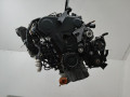 двигатель Audi A4 B8/8K 2008, 2.0 л., дизель, МКПП, CAG - фото №6